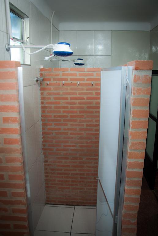 Buena Vista Hostel Ouro Preto Szoba fotó